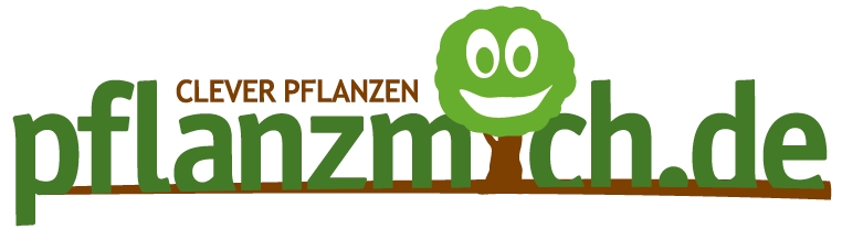 Logo Pflanzmich