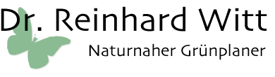 www.reinhard-witt.de